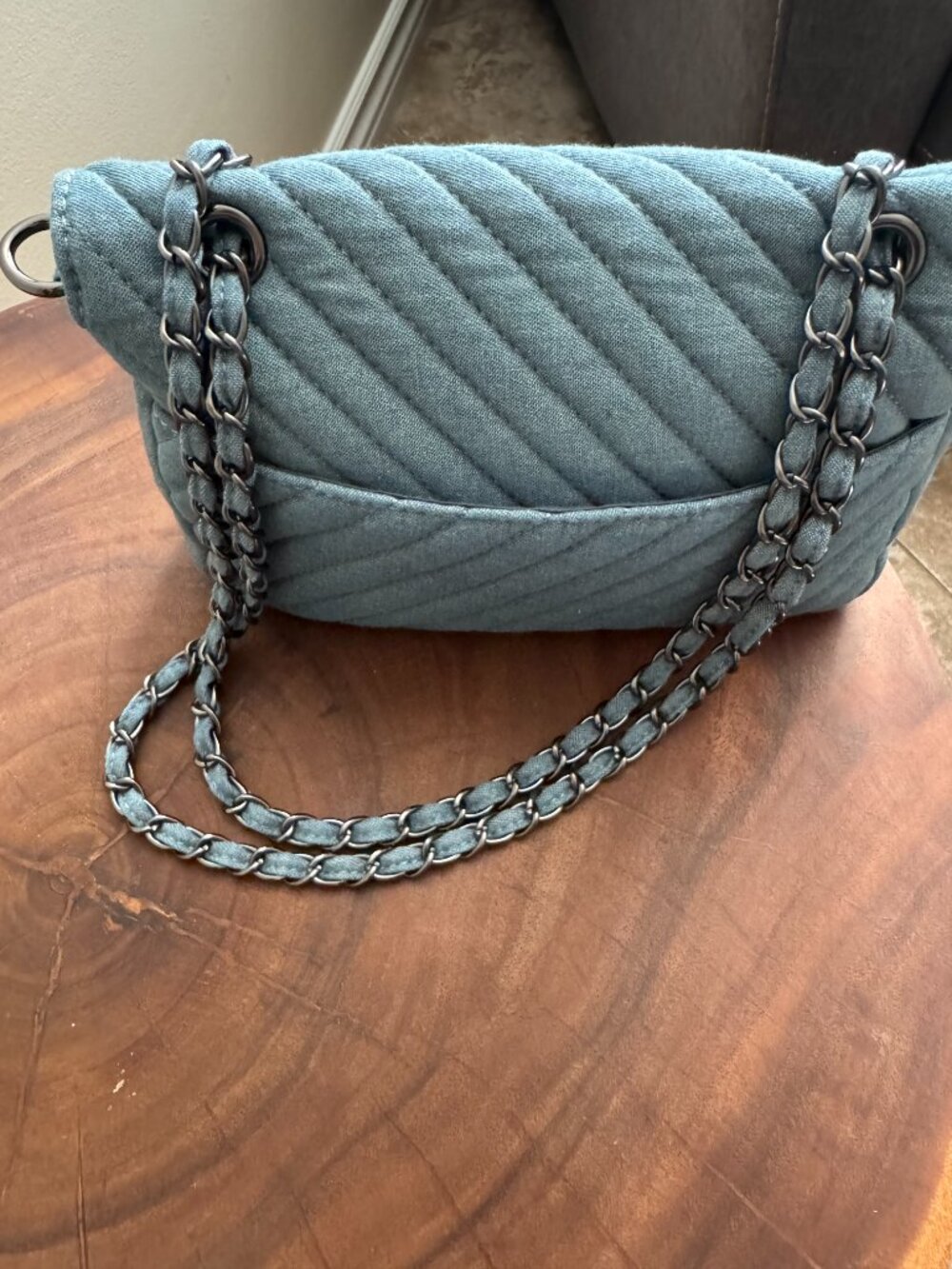 Rad Rev Iconic Bag - Picture 2 of 5